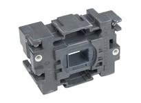 Telemecanique LX1D6B7 | YarinInd