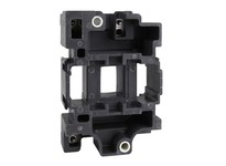 Telemecanique LX1D6M5 | High-Quality Industrial Supplies