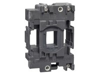 Telemecanique LX1D6M6