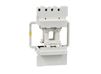 Telemecanique LX1D8L7 | High-Quality Industrial Supplies