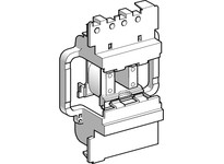 Telemecanique LX1D8Q7 | High-Quality Industrial Supplies