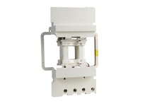 Telemecanique LX1D8U7 | High-Quality Industrial Supplies