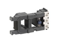 Telemecanique LX1FF020