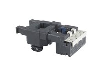 Telemecanique LX1FF184 | YarinInd