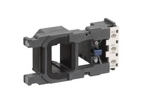 Telemecanique LX1FG100