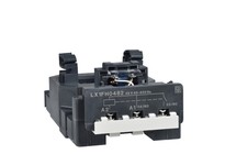 Telemecanique LX1FH2202 | High-Quality Industrial Supplies