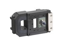 Telemecanique LX1FJ240