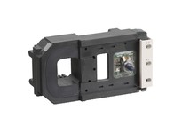 Telemecanique LX1FK220 | YarinInd