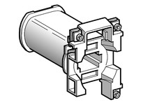 Telemecanique LX4D2CD | YarinInd