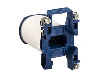 Telemecanique LX4D2UD | High-Quality Industrial Supplies