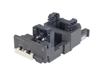 Telemecanique LX4FF024 | YarinInd