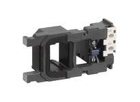 Telemecanique LX4FG125