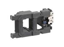 Telemecanique LX4FH024