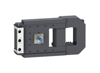 Telemecanique LX9FF240