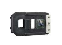 Telemecanique LX9FK925 | YarinInd