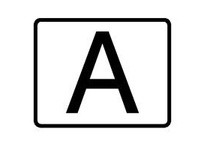 Red Lion Controls LXBAR000 LPAX LABEL: bar