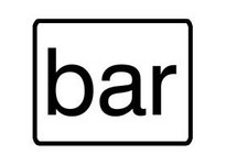 Red Lion Controls LXBLANK0 LPAX LABEL: BLANK