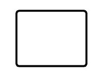 Red Lion Controls LXBPM000 LPAX LABEL: BPM