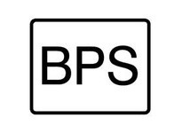 Red Lion Controls LXCM/MIN LPAX LABEL: cm/min