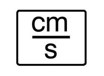 Red Lion Controls LXCM0000 LPAX LABEL: cm | YarinInd