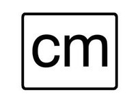 Red Lion Controls LXCM3000 LPAX LABEL: cm3 | YarinInd