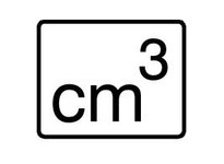 Red Lion Controls LXCPH000 LPAX LABEL: CPH | YarinInd