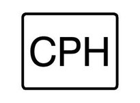 Red Lion Controls LXCPM000 LPAX LABEL: CPM | High-Quality Industrial Supplies