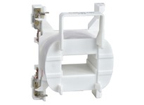 Telemecanique LXD1R7 | High-Quality Industrial Component