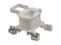 Telemecanique LXD1W7 | High-Quality Industrial Component