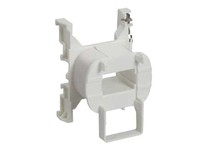 Telemecanique LXD1X7