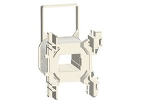 Telemecanique LXD3K7