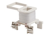 Telemecanique LXD3M7