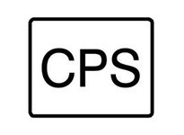 Red Lion Controls LXDC0000 LPAX LABEL: DEGREES C | YarinInd