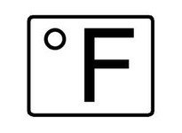 Red Lion Controls LXFPH000 LPAX LABEL: FPH