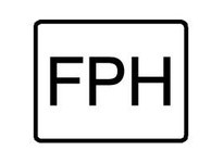 Red Lion Controls LXFPM100 LPAX LABEL: FPM