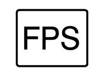 Red Lion Controls LXFPS200 LPAX LABEL: fps