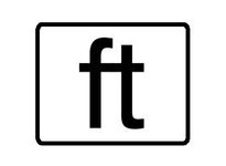 Red Lion Controls LXFT3/H0 LPAX LABEL: ft3/h | Reliable Industrial Solutions