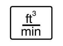 Red Lion Controls LXFT3/S0 LPAX LABEL: ft3/s | YarinInd