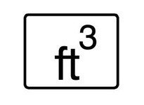 Red Lion Controls LXFTLB00 LPAX LABEL: ft lb | YarinInd