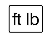 Red Lion Controls LXG00000 LPAX LABEL: G | YarinInd