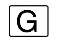 Red Lion Controls LXGAL000 LPAX LABEL: gal | YarinInd