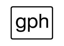 Red Lion Controls LXGPM100 LPAX LABEL: GPM