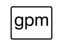 Red Lion Controls LXGPS000 LPAX LABEL: gps