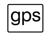 Red Lion Controls LXH00000 LPAX LABEL: h