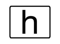 Red Lion Controls LXHP0000 LPAX LABEL: hp