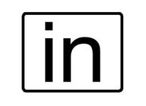 Red Lion Controls LXIN3000 LPAX LABEL: in3