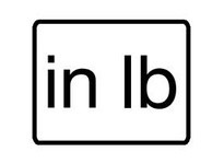 Red Lion Controls LXIPH000 LPAX LABEL: IPH | High-Quality Industrial Supplies