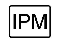 Red Lion Controls LXIPS000 LPAX LABEL: IPS