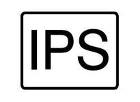 Red Lion Controls LXK00000 LPAX LABEL: K