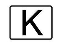 Red Lion Controls LXKG/H00 LPAX LABEL: kg/h | YarinInd